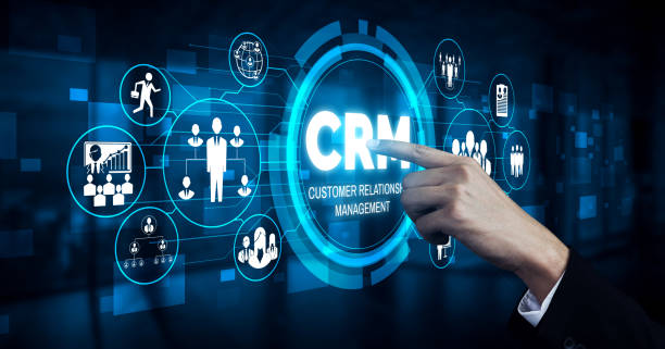 What is CRM and How Can it Help Your Business